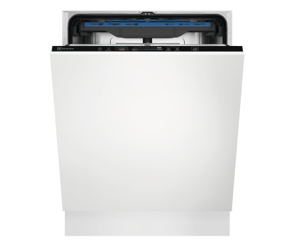 Szerokość - 60 cm Electrolux EES848200L